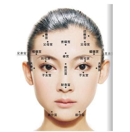 瞳孔大面相|【瞳孔大 面相】瞳孔大的人面相暗示命運如何？貴人相透露